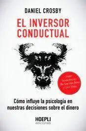 El Inversor Conductual