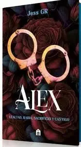 Alex