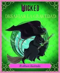 Wicked