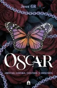Oscar