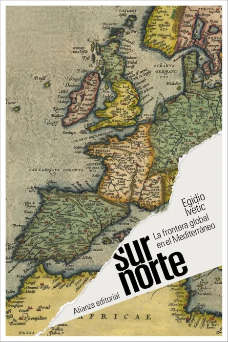 Sur/Norte