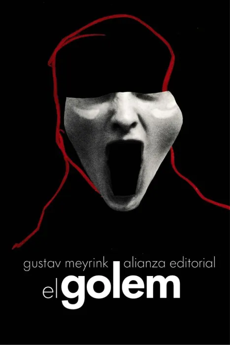 El Golem
