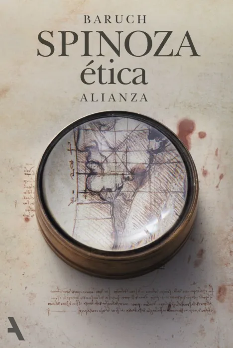 Ética