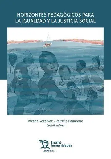 Horizontes Pedagogicos para la Igualdad y la Justicia Social