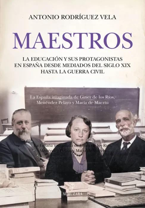 Maestros