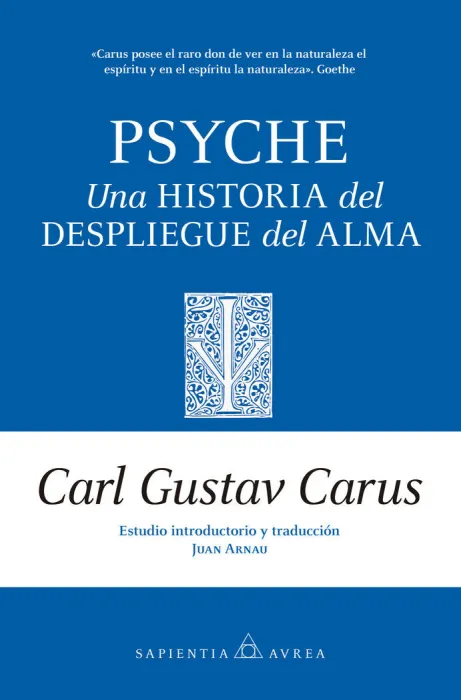 Psyche