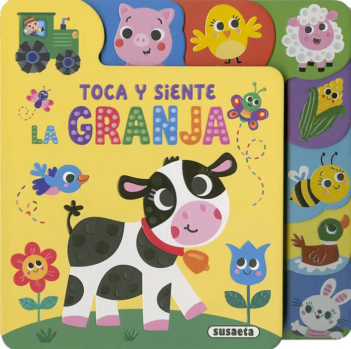 La Granja