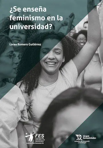 Se Enseña Feminismo en la Universidad?
