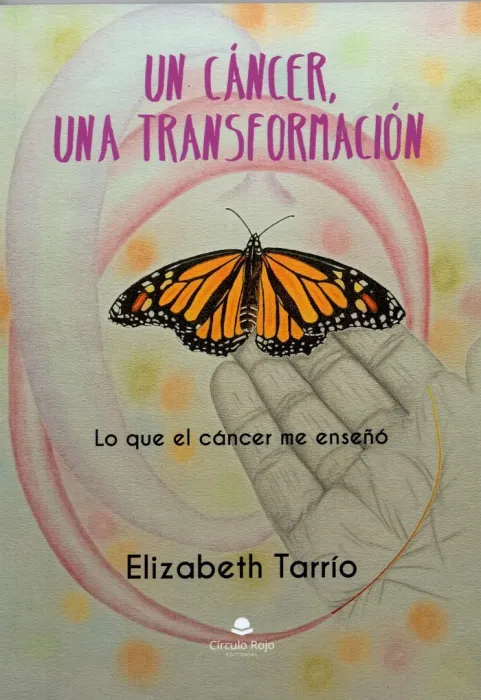 Un Cáncer, una Transformación