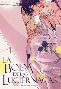 Boda de las Luciernagas 01