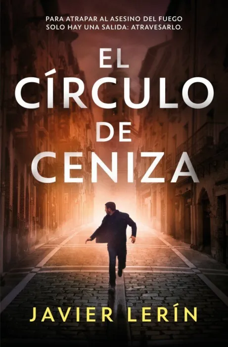 El Círculo de Ceniza