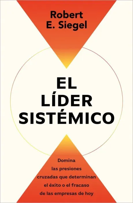 El Líder Sistémico