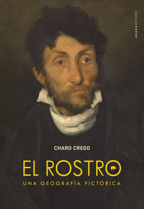 El Rostro