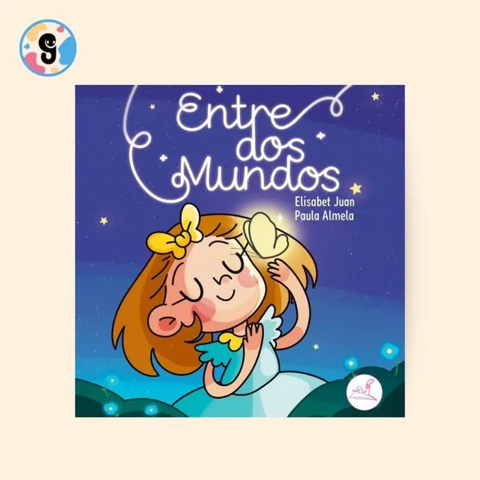 Entre Dos Mundos