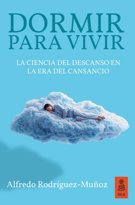 Dormir para Vivir