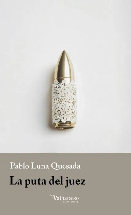 La Puta del Juez