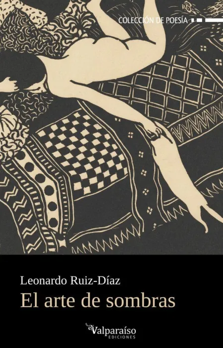 El Arte de Sombras