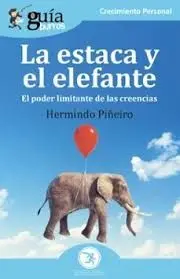 La Estaca y el Elefante