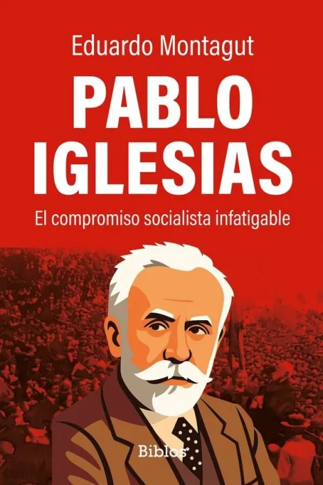 Pablo Iglesias