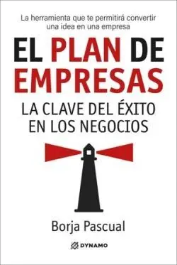 El Plan de Empresas