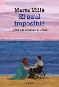 El Azul Imposibe
