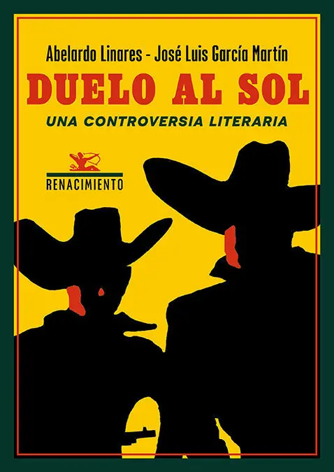 Duelo Al Sol