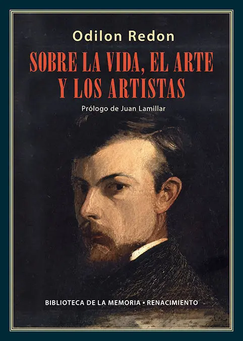 Sobre la Vida, el Aire y los Artistas