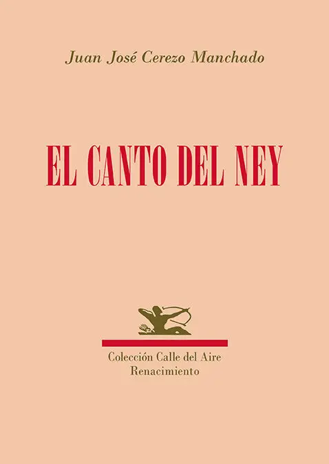 El Canto del Ney