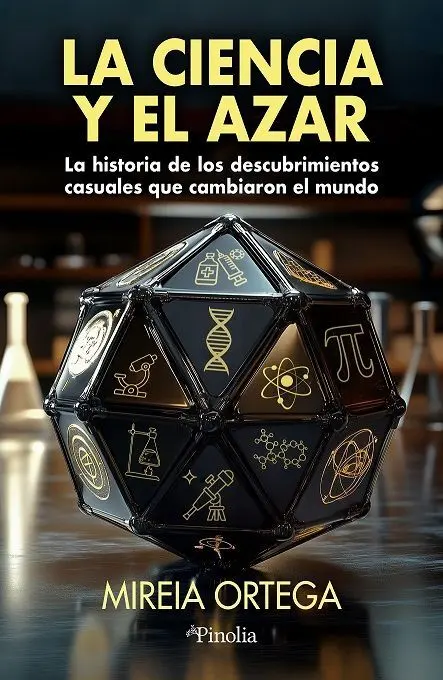 La Ciencia y el Azar