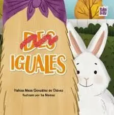 Desiguales