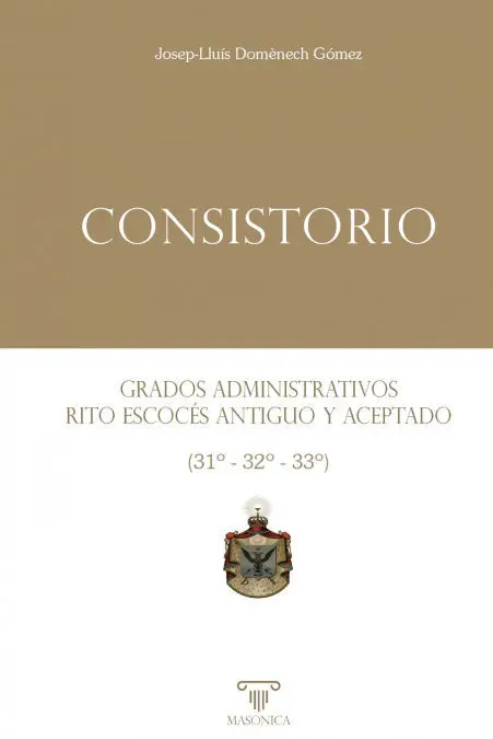 Consistorio