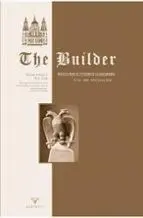 The Builder N. 16