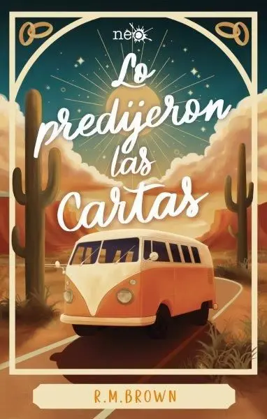 Lo Predijeron las Cartas
