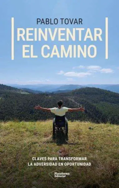 Reinventar el Camino
