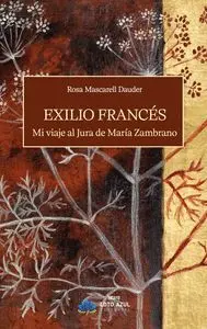 Exilio Francés