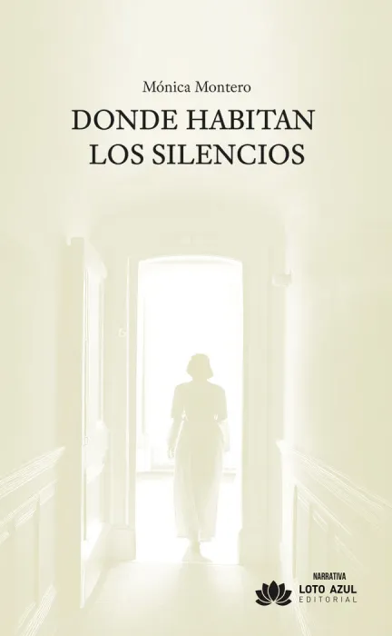 Donde Habitan los Silencios
