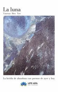 La Luna