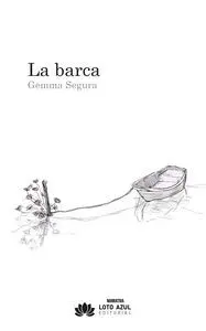 La Barca