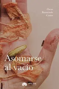 Asomarse Al Vacío