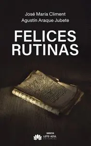 Felices Rutinas