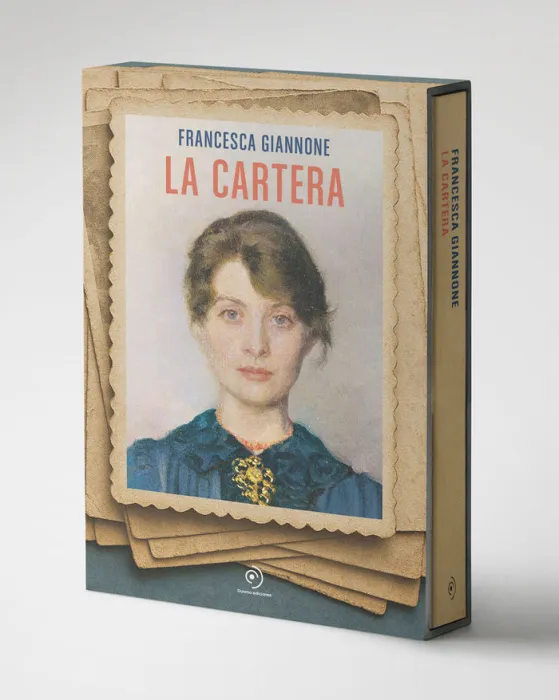 La Cartera (Edición Especial)