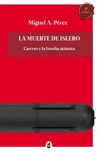 La Muerte de Islero