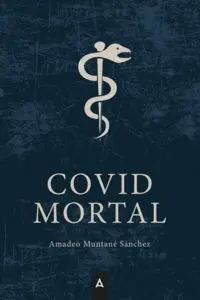 Covid Mortal