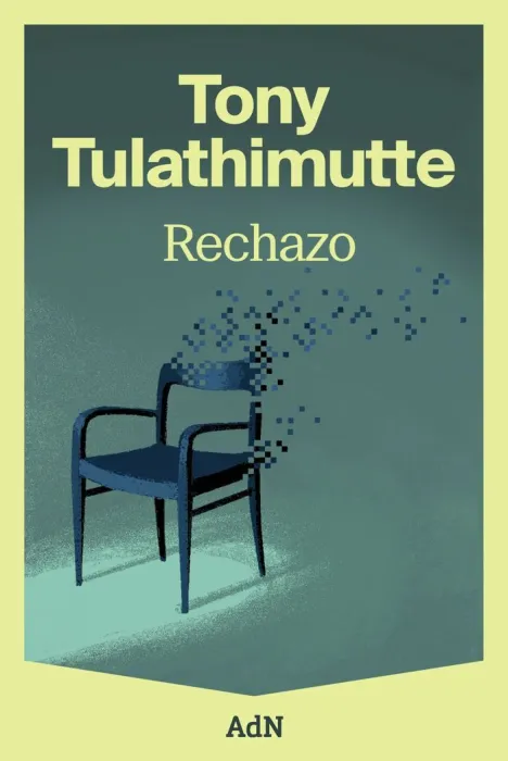 Rechazo