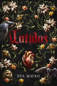 Latidos (Edición Especial)