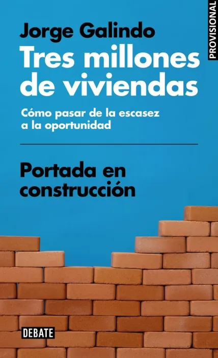 Tres Millones de Viviendas