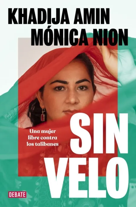 Sin Velo