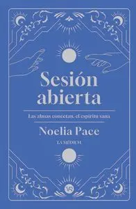 Sesión Abierta