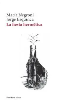 La Fiesta Hermética