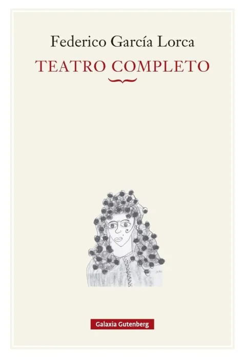 Teatro Completo